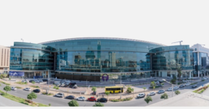 مدينة الملك عبدالله للطاقة الذرية تحقق أعلى تصنيف في "أداء"