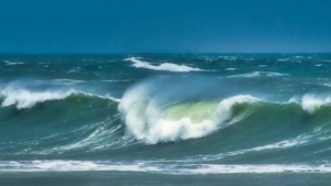 حالة الطقس في السعودية: رياح مثيرة للأتربة على 7 مناطق