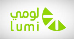 أرباح لومي السنوية ترتفع إلى 198 مليون ريال في 2023