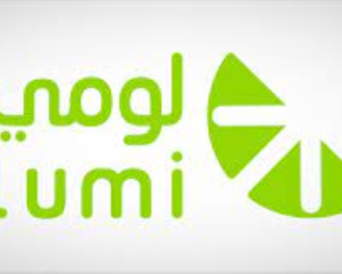 أرباح لومي السنوية ترتفع إلى 198 مليون ريال في 2023