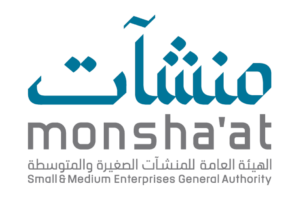 ريادة الأعمال النسائية بالسعودية: 774 ألف منشأة ونمو قياسي