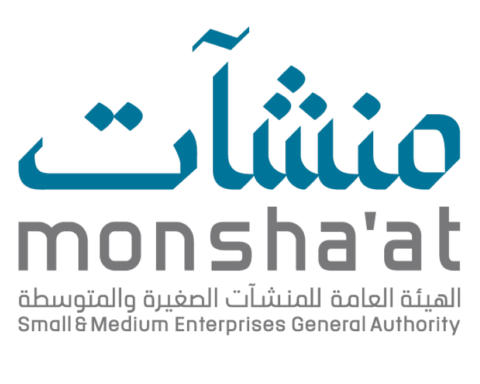 ريادة الأعمال النسائية بالسعودية: 774 ألف منشأة ونمو قياسي