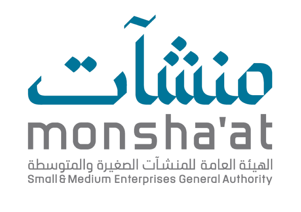 ريادة الأعمال النسائية بالسعودية: 774 ألف منشأة ونمو قياسي