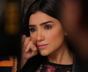 وفاة والد مي عمر ومحمد سامي ينعيه بكلمات مؤثرة