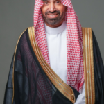 تعديل جدول مخالفات نظام العمل السعودي لدعم سوق العمل