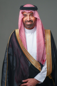 تعديل جدول مخالفات نظام العمل السعودي لدعم سوق العمل