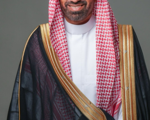 تعديل جدول مخالفات نظام العمل السعودي لدعم سوق العمل