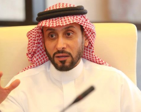 تحذيرات سامي الجابر تثير القلق في الهلال قبل صدام السد الآسيوي