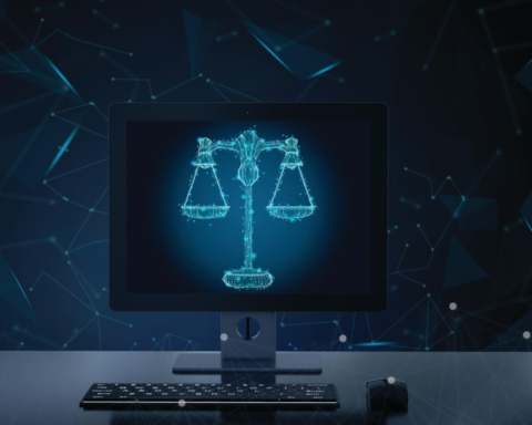 ديوان المظالم يطلق منصة «مُشير» لأتمتة القضاء الإداري