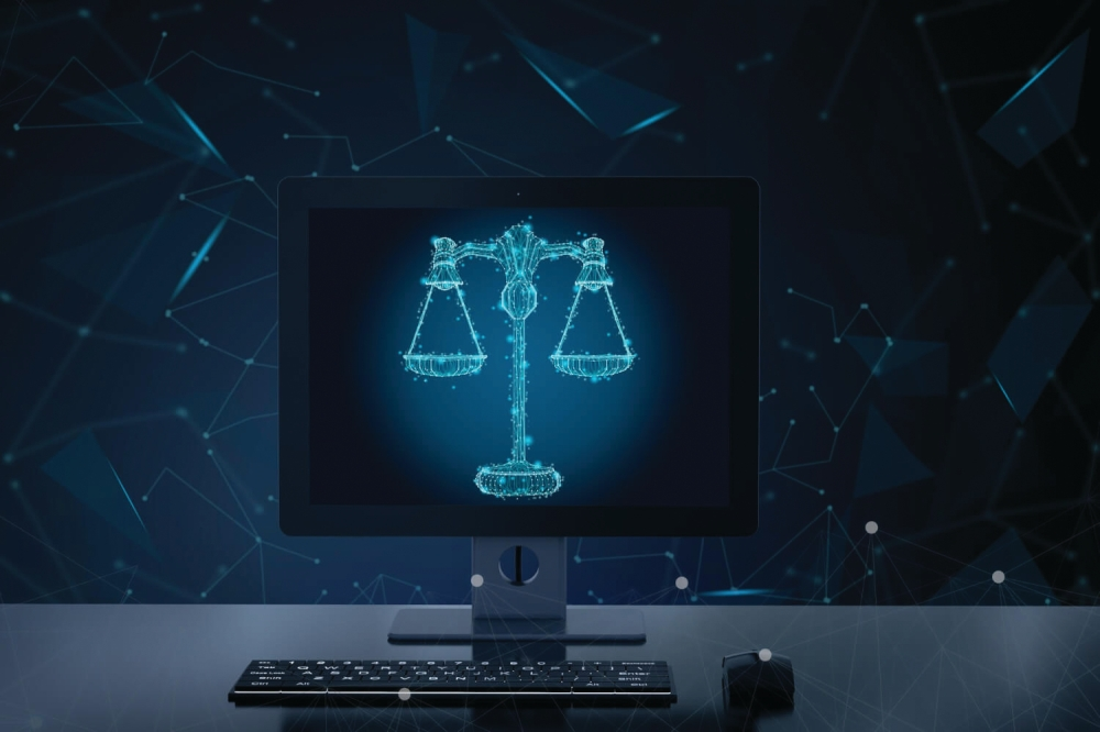 The Board of Grievances launches the "Mushir" platform to automate administrative justice