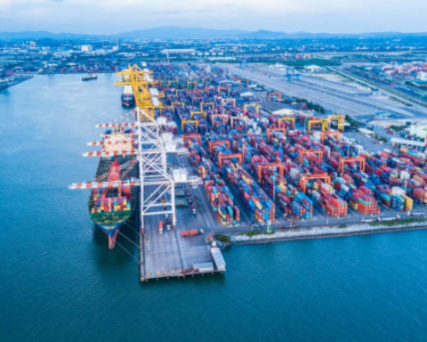 ارتفاع الصادرات غير البترولية السعودية 7.4% في ديسمبر