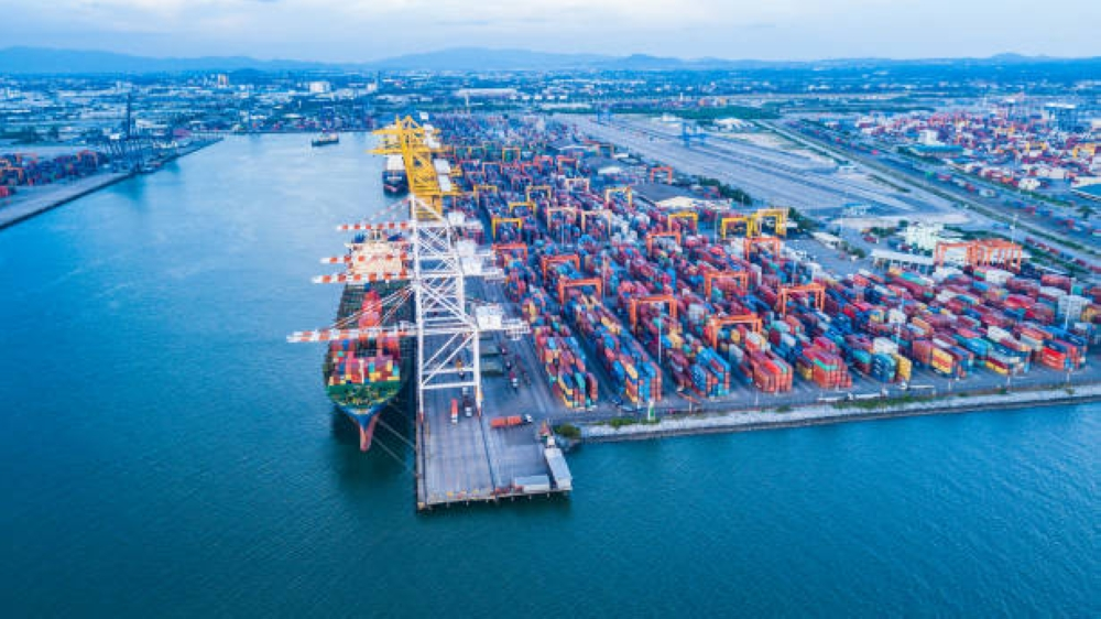 ارتفاع الصادرات غير البترولية السعودية 7.4% في ديسمبر