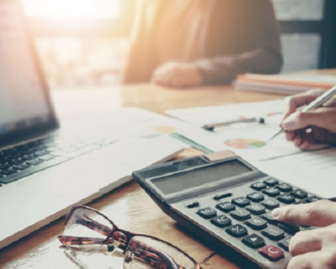 المعذر ريت: توزيعات أرباح نقدية بقيمة 20.8 مليون ريال