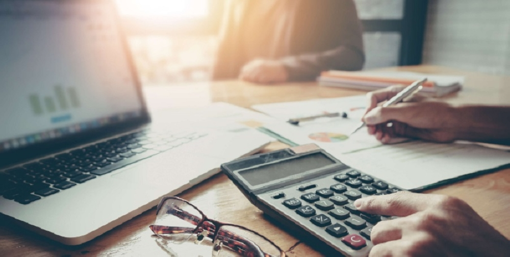 Al Maather REIT: Cash dividends of SAR 20.8 million