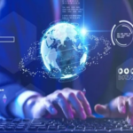 تعليم الباحة يطلق ساعة الذكاء الاصطناعي لتعزيز المهارات الرقمية