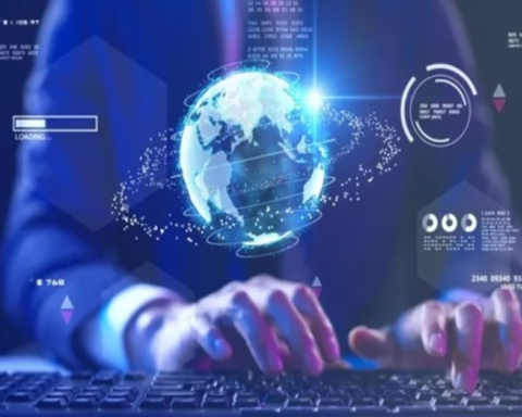 تعليم الباحة يطلق ساعة الذكاء الاصطناعي لتعزيز المهارات الرقمية