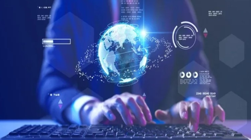 تعليم الباحة يطلق ساعة الذكاء الاصطناعي لتعزيز المهارات الرقمية