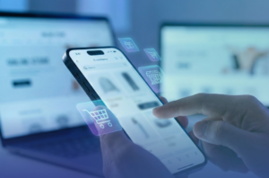 حملة اطلب بأمان لتعزيز أمن التسوق الإلكتروني في السعودية