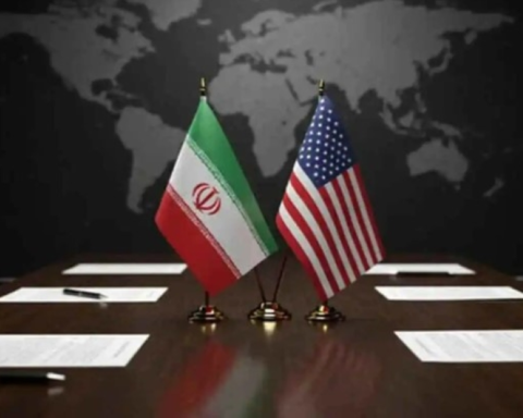 تفاؤل إيراني بمحادثات أمريكا: هل يقترب إحياء الاتفاق النووي؟