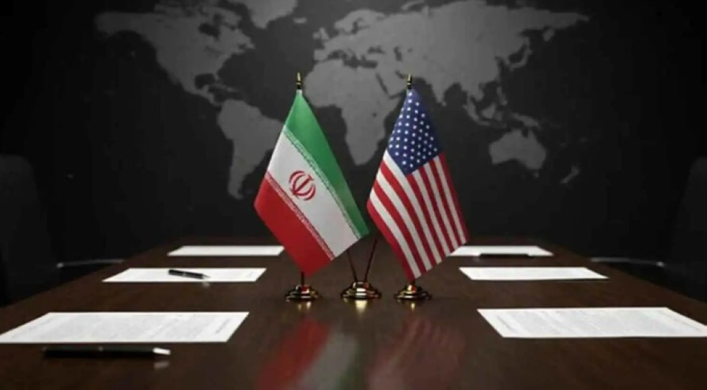 تفاؤل إيراني بمحادثات أمريكا: هل يقترب إحياء الاتفاق النووي؟