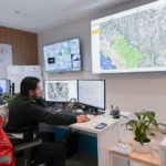 الهلال الأحمر بالباحة: خطة إسعافية متكاملة لشهر رمضان