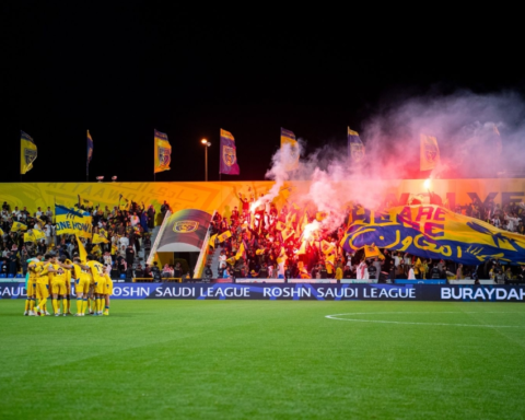 ملعب وولفز بارك: كيف عزز التعاون ميزته التنافسية؟