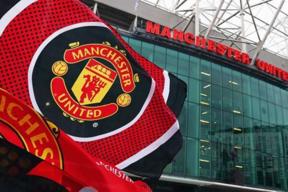 Manchester United's profits rise following new cost-cutting plan
