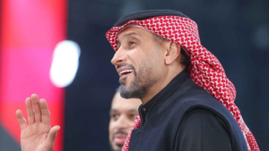 سامي الجابر: إقالة مدرب الهلال الآن قرار كارثي