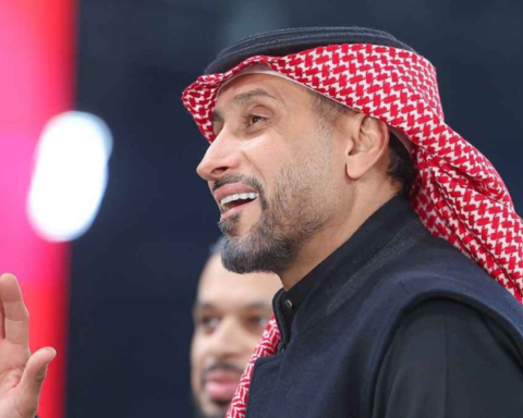 سامي الجابر: إقالة مدرب الهلال الآن قرار كارثي