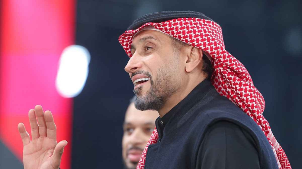 سامي الجابر: إقالة مدرب الهلال الآن قرار كارثي