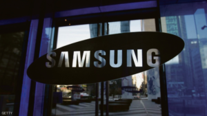 مواصفات وأسعار سلسلة سامسونج Galaxy S26 | عصر جديد للذكاء الاصطناعي