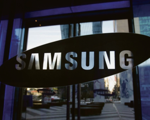 مواصفات وأسعار سلسلة سامسونج Galaxy S26 | عصر جديد للذكاء الاصطناعي