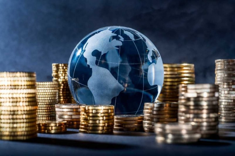 الديون العالمية تقفز إلى 313 تريليون دولار | الأسباب والتأثيرات