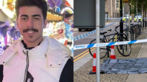 مقتل الطالب السعودي ببريطانيا: تقارير السموم تحسم مصير القاتل