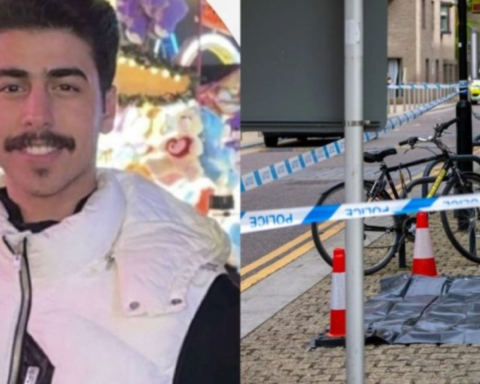 مقتل الطالب السعودي ببريطانيا: تقارير السموم تحسم مصير القاتل