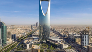 أداء الاقتصاد السعودي وتوقعات 2027 على طاولة مجلس الشؤون الاقتصادية