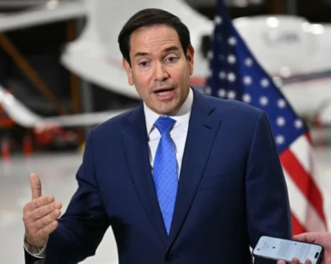 محادثات جنيف النووية: هل تنجح أمريكا وإيران في تجاوز الخلافات؟