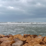 Saudi Arabia weather: Winds and dust in 9 regions with a chance of light rain