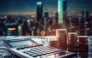 الاقتصاد السعودي 2025: نمو متسارع بفضل رؤية 2030