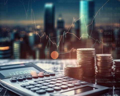 الاقتصاد السعودي 2025: نمو متسارع بفضل رؤية 2030