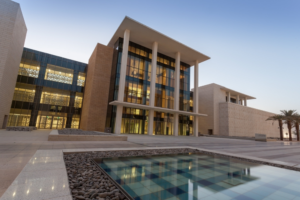 هاكاثون ذكاءثون: جامعة نورة تدعم مستقبل الذكاء الاصطناعي العربي