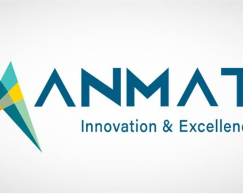 أنماط التقنية تفوز بعقد من كهرباء السعودية بقيمة 29.6 مليون ريال