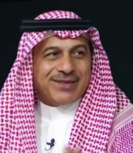 صراع الدوري السعودي: تراجع الهلال وصعود النصر والغموض يسيطر