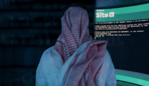الأمن السيبراني السعودي: تنظيم جديد يفرض توطين وسيادة البيانات