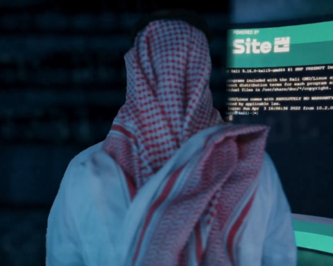 الأمن السيبراني السعودي: تنظيم جديد يفرض توطين وسيادة البيانات