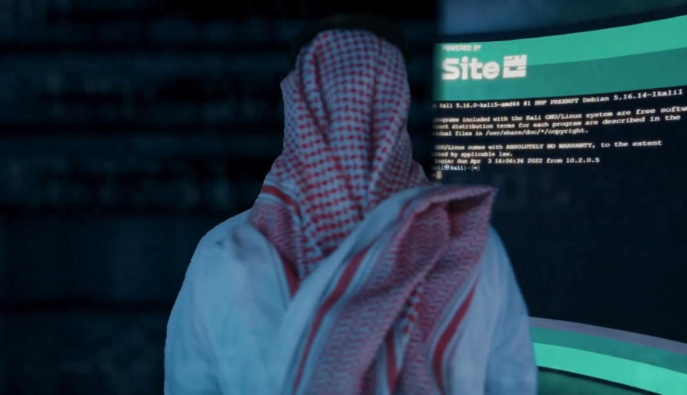 الأمن السيبراني السعودي: تنظيم جديد يفرض توطين وسيادة البيانات