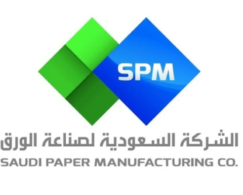 صناعة الورق تعدل اتفاقية تسهيلات مع البنك السعودي الأول