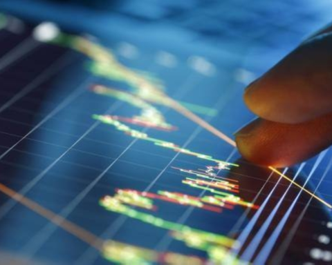 قواعد الإدراج المباشر الجديدة في السوق المالية السعودية