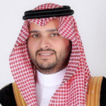 الأمير تركي بن محمد يشيد بدعم القيادة للقطاع غير الربحي