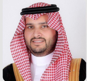 الأمير تركي بن محمد يشيد بدعم القيادة للقطاع غير الربحي